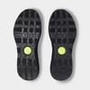 Men's MG4X2 Spikeless Golf Shoe - Black/White