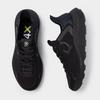 Men's MG4X2 Spikeless Golf Shoe - Black/White