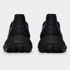 Men's MG4X2 Spikeless Golf Shoe - Black/White