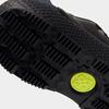 Men's MG4X2 Spikeless Golf Shoe - Black/White