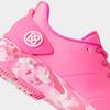 Women's MG4+ Spikeless Golf Shoe - Pink