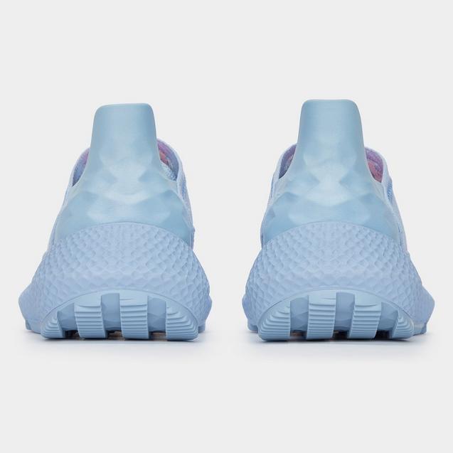 Women's MG4X2 Spikeless Golf Shoe - Blue/Pink | G/FORE