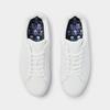 Chaussure Perf Disruptor sans crampons pour femmes - Blanc