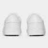 Chaussure Perf Disruptor sans crampons pour femmes - Blanc