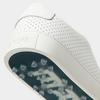 Chaussure Perf Disruptor sans crampons pour femmes - Blanc