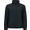 NOIR | Veste de pluie Links Stretch pour femmes