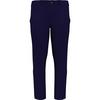 Pantalon Swing Tech pour hommes