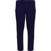 Men's Swing Tech Pant