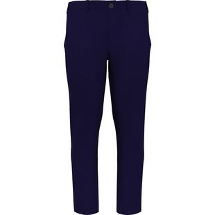 Navy blue hot sale golf trousers