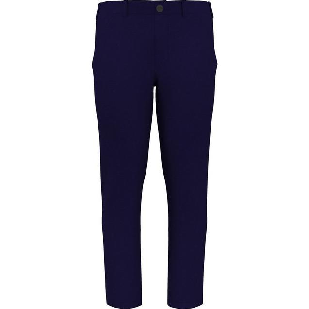 Pantalon Swing Tech pour hommes CALLAWAY