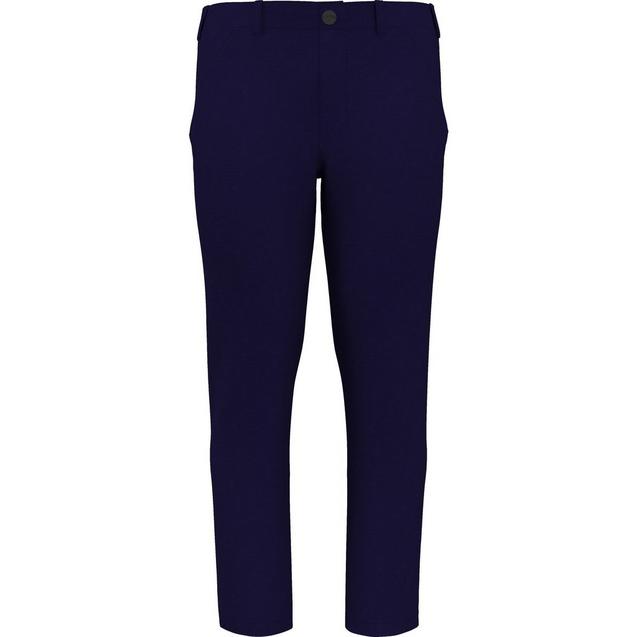 Men's Swing Tech Pant