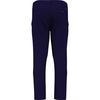 Pantalon Swing Tech pour hommes