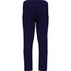 Men's Swing Tech Pant