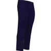 Pantalon Swing Tech pour hommes
