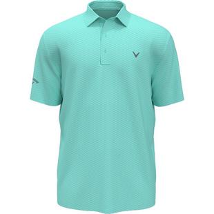 CALLAWAY CLOTHING | Golf Town