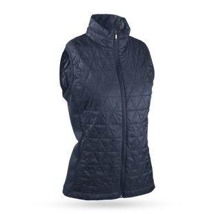 Gilet At Hybrid pour femmes