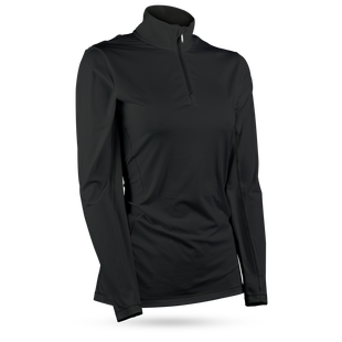 Vêtement de superposition pour femmes SUN MOUNTAIN