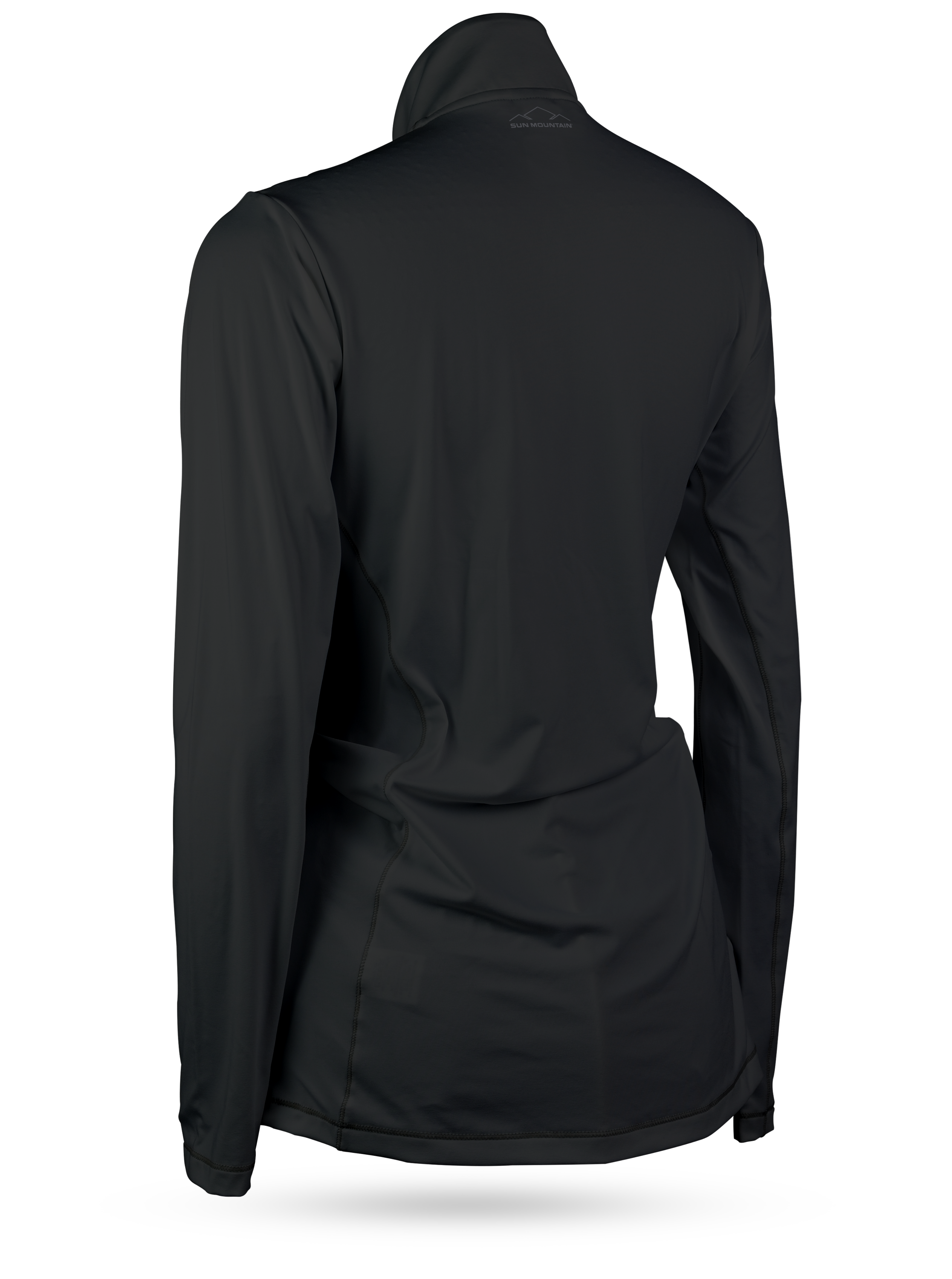 Women's Second Layer