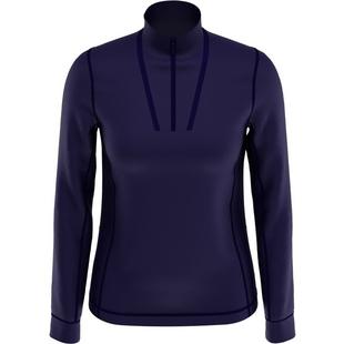 Haut de protection solaire à manches longues pour femmes CALLAWAY