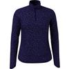 Women's UPF 50 Swing Tech Printed Long Sleeve Top