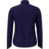 Women's UPF 50 Swing Tech Printed Long Sleeve Top