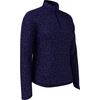 Women's UPF 50 Swing Tech Printed Long Sleeve Top