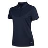 Polo Dri-Fit Victory pour femmes