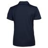 Polo Dri-Fit Victory pour femmes