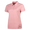 PINK | Women's Dri-Fit Victory Short Sleeve Polo