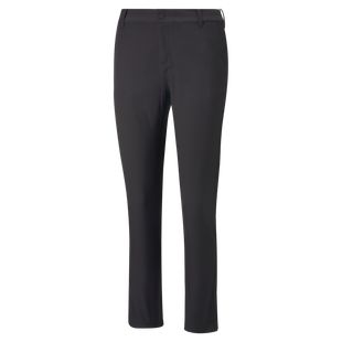 Pantalon discount golf femme