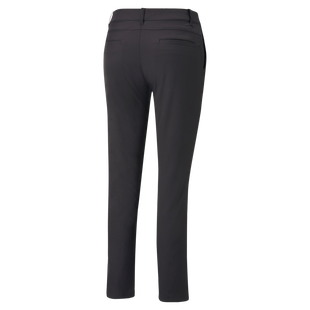 Pantalon Boardwalk pour femmes PUMA