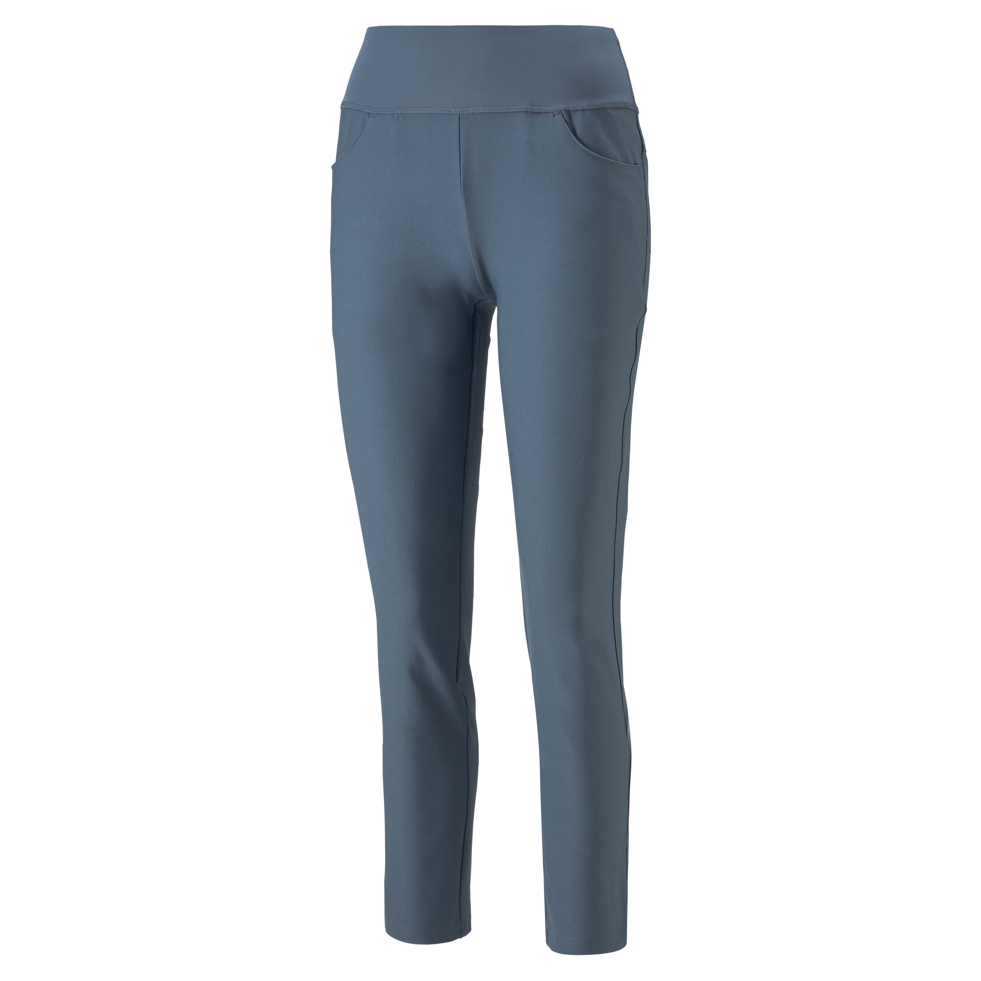 Women's PWRSHAPE Pant