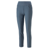 Women's PWRSHAPE Pant