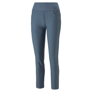 Women's Everday Capri Golf Pants – COBRA Golf