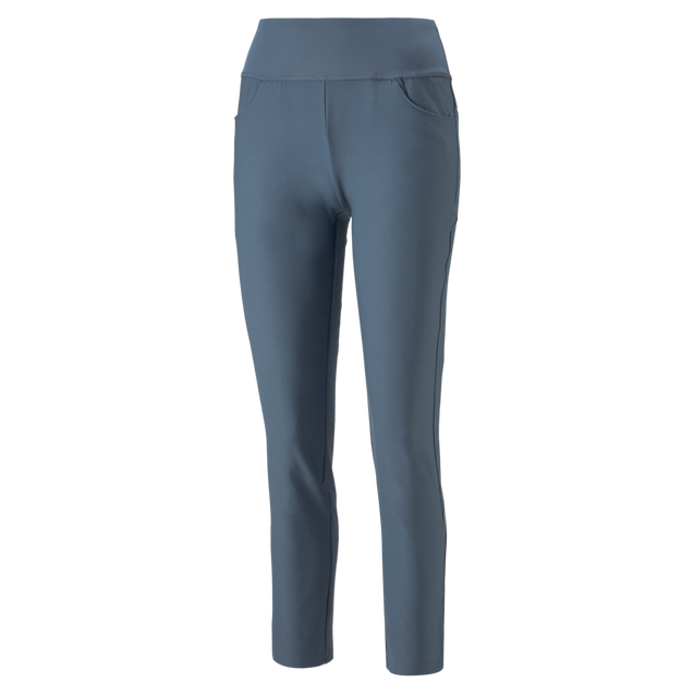 Women's PWRSHAPE Pant