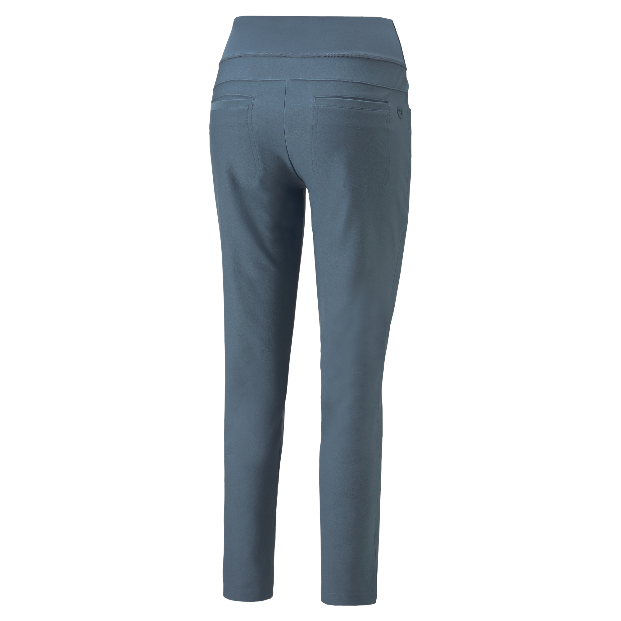 Women's PWRSHAPE Pant