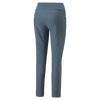 Women's PWRSHAPE Pant