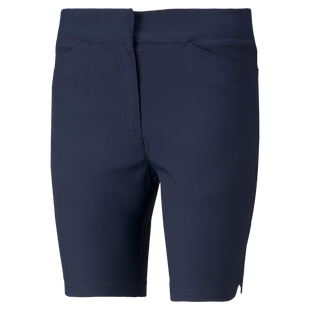 Women's Bermuda Shorts