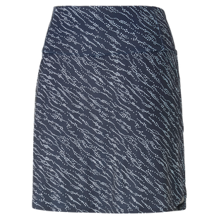 PGA TOUR Airflux Golf Performance 16 Knit Skort, PGA TOUR Superstore