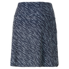 Women's PWRMESH Whitewater Skirt