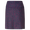 NAVY/PINK | Women's PWRMESH Whitewater Skirt