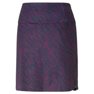 Women's PWRMESH Whitewater Skirt PUMA