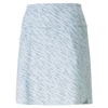 Women's PWRMESH Whitewater Skirt
