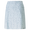 WHITE/NAVY | Women's PWRMESH Whitewater Skirt