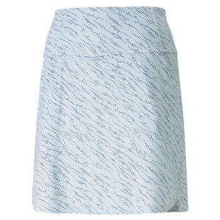 Women's PWRMESH Whitewater Skirt PUMA
