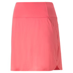 Jupe PWRMESH pour femmes PUMA