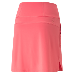Jupe PWRMESH pour femmes PUMA