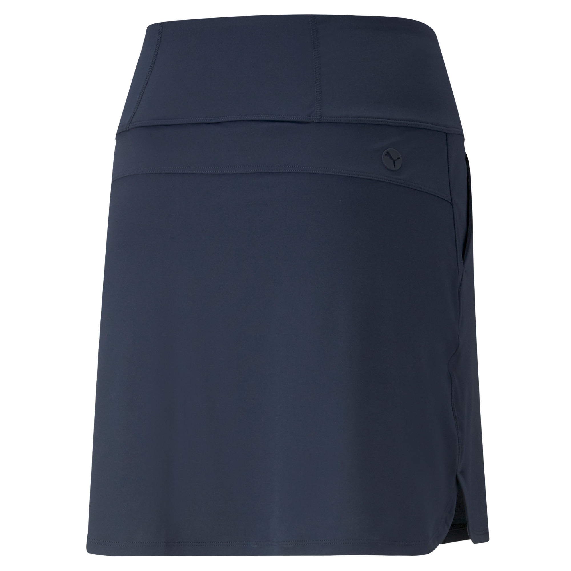 Women's PWRMESH Golf Skirt