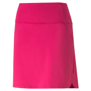 Women's PWRMESH Golf Skirt PUMA