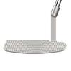 HB SOFT Milled #1 Putter with All In Shaft